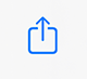 Share button